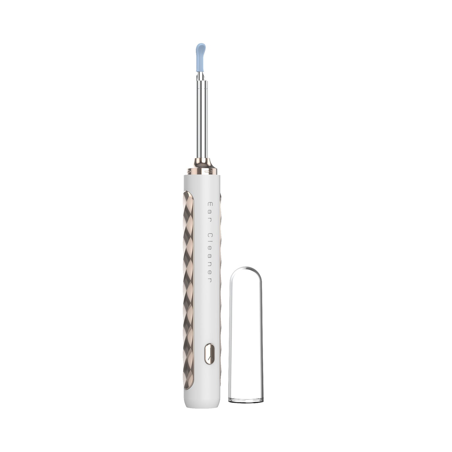 Visual Earpick Smart Wireless Waterproof Ear Pick Artifact Earwax Cleaner